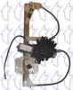 DACIA 6001550233 Window Lift